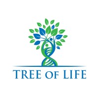 Tree of Life Logo
